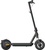Xiaomi Electric Scooter 5 Black BHR9618GL