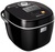 Redmond RMC-210 Black