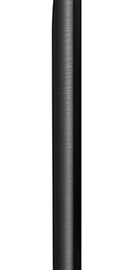 Samsung QE65Q77RRAUXUA