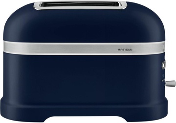 KitchenAid 5KMT2204EIB