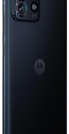 Motorola Edge 40 Pro 12/256GB Interstellar Black (PAWE0002)