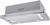 Ventolux GARDA 60 INOX (750) SMD LED