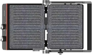 CECOTEC Rock'nGrill Blaze Neon (CCTC-08054)