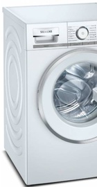 Siemens WM16XDH1OE
