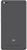 Xiaomi Mi4c 32GB Black