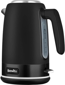 Breville New York VKT146X
