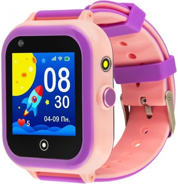 GARMIX PointPRO-200 Pink (GMXPP200-P)