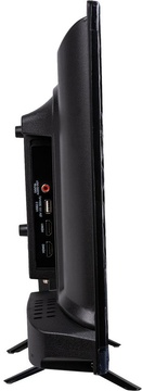 Bravis LED-24G5000 Smart + T2