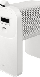 Samsung The Premiere 5 (SP-LPF5DSAXXUA)