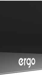 ERGO 50DUS6000