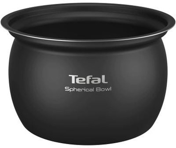 Tefal TURBO CUISINE CY754830
