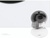 Hoover OW50-BP12307-S