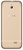 Bravis F241 Blade Dual Sim Gold