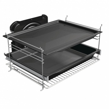 Gorenje BO758A23BG