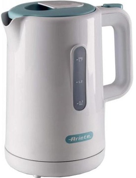 Ariete 2846 Breakfast White (00C284601AR0)