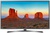 LG 50UK6750