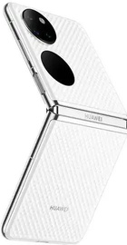 HUAWEI P50 Pocket 8/256GB White