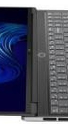 Lenovo Legion Slim 7 16ARHA7 (82UG0002US)