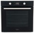 Hotpoint-Ariston FA4 841 JC BL HA