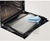 Electrolux LKG604003K