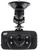 RS DVR-205F