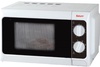 Saturn ST-MW8160