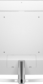 LG 55UH8507