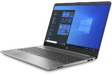 HP 250 G8 (4K805EA)