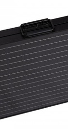 Technaxx Foldable 100W Solar Suitcase TX-215