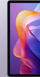 Xiaomi Redmi Pad 2 4/128GB Wi-Fi Lavender Purple (VHU5936EU)