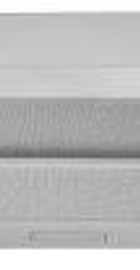 Minola HTL 5614 I 1000 LED