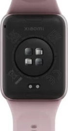 Xiaomi Smart Band 10 Pro Lavender Pink (BHR08WGGL)