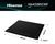 Hisense HI6432BSCWF