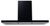 Perfelli TET 9612 A 1000 BL LED