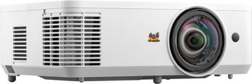 ViewSonic PS502X (VS19344)