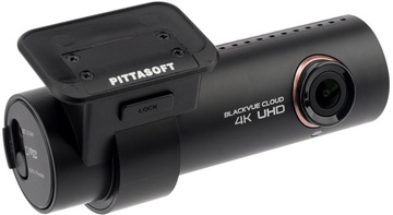 Blackvue DR900S-1CH
