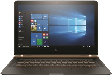HP Spectre 13-v002ur (E7F22EA)