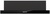 Hisense MH6TL2MB