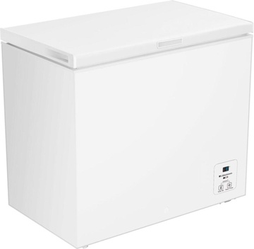 Hisense FC247D4AWLE