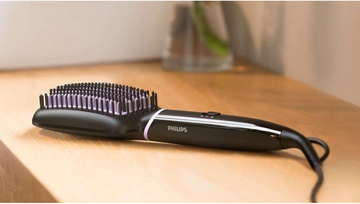 Philips BHH880/00