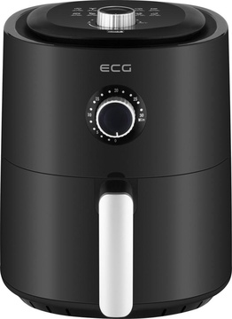 ECG AF 4000 Simply Fry