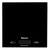 Saturn ST-KS7810 Black