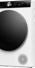 Hisense DH7S107BW