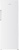 MPM MPM-335-CJ-30