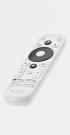 KIVI 40F750NB