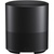 Bose Home Speaker 500