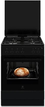 Electrolux LKG604015K