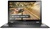 Lenovo Yoga 500 (80N600L4UA)