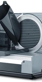GRAEF SKS11010