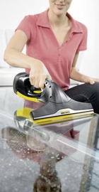 Karcher WV 2 Premium Black Edition (1.633-426.0)